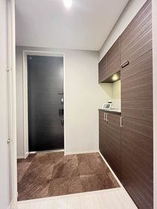 プライズコート戸田公園 204号-12