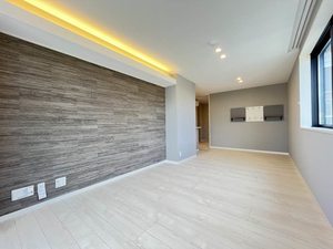 プライズコート戸田公園 304号-3