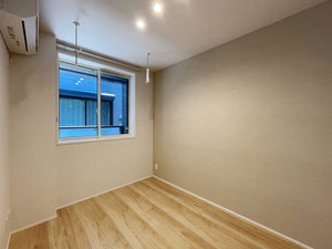 シャーメゾン　Ａ 203号-7