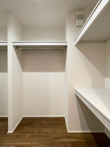 シャーメゾン　Ａ 205号-8