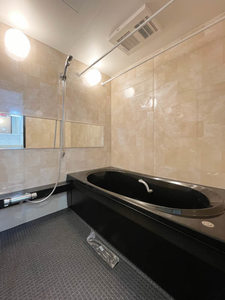 シャーメゾン　Ａ 205号-10