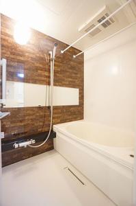 リュミエール南浦和 202号-10