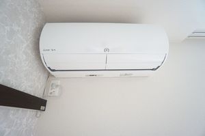 リュミエール南浦和 303号-6