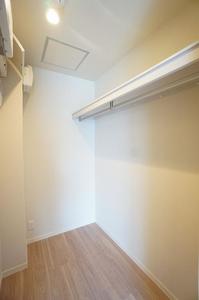 リュミエール南浦和 303号-7