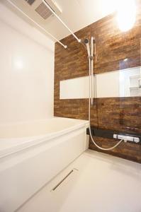 リュミエール南浦和 303号-10