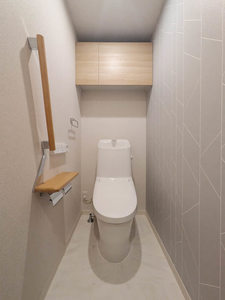 クオリスタ　エムズ 102号-11