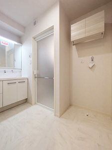 クオリスタ　エムズ 201号-9