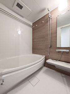 クオリスタ　エムズ 201号-10