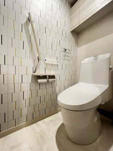 クオリスタ　エムズ 201号-11