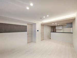 ククナ 104号-4