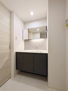 ククナ 104号-7