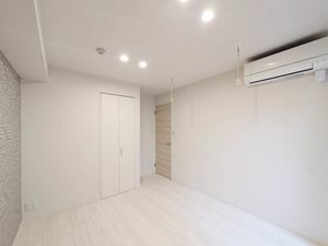 ククナ 104号-9