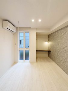 ククナ 104号-10