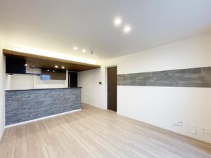ククナ 303号-3