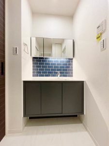 ククナ 303号-9