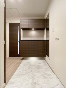 ククナ 303号-11