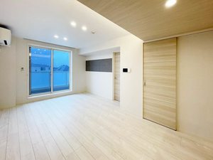 ククナ 305号-2