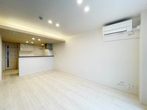 ククナ 305号-3