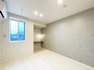 ククナ 305号-4