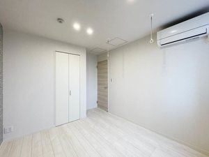 ククナ 305号-5