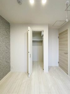 ククナ 305号-6