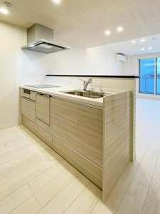 ククナ 305号-7