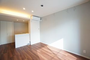 セレンディップ 201号-4