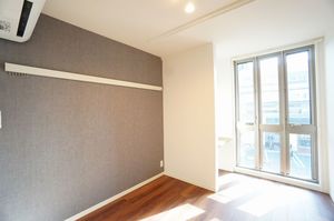 セレンディップ 201号-5