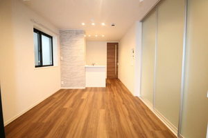 ドゥエルコート浦和 103号-2