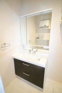 ドゥエルコート浦和 103号-4