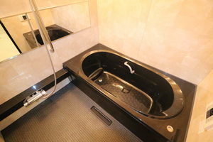 ドゥエルコート浦和 103号-5