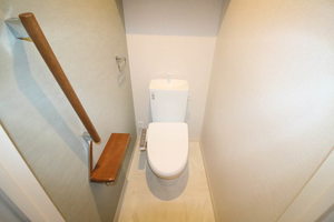 ドゥエルコート浦和 103号-6