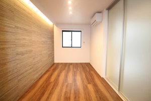 ドゥエルコート浦和 103号-7