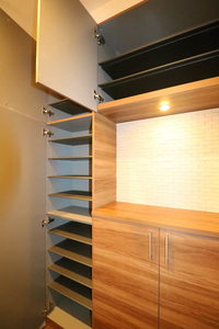 ドゥエルコート浦和 103号-8