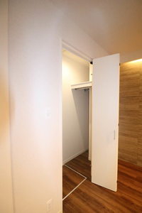 ドゥエルコート浦和 103号-9