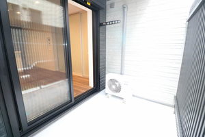 ドゥエルコート浦和 103号-10