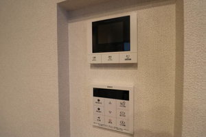 ドゥエルコート浦和 103号-11