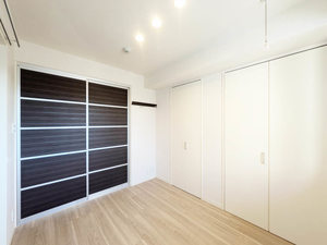 シモン　イースト　ミソノ 211号-5