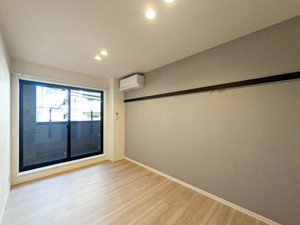 シモン　イースト　ミソノ 211号-6