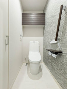 シモン　イースト　ミソノ 211号-9