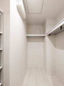 シモン イースト ミソノ 409号-11