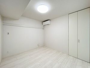 ラヴィエル 203号-7