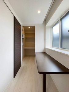 ラヴィエル 203号-8