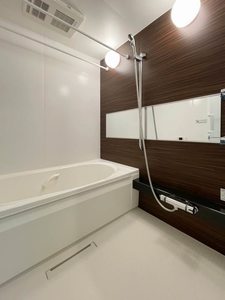 ラヴィエル 203号-9