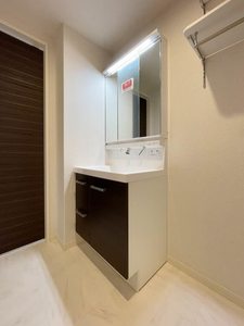 ラヴィエル 203号-10