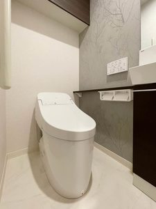 ラヴィエル 203号-11