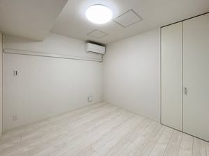 ラヴィエル 303号-6