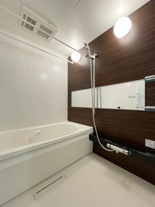 ラヴィエル 303号-9