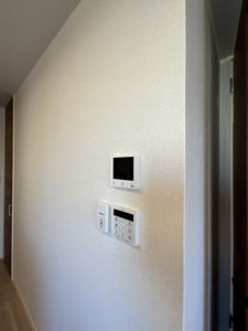 バンホフ川口元郷 305号-5