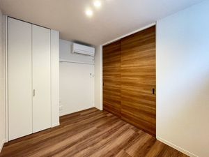 シャーメゾン カスガ 301号-8